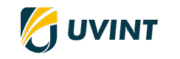 UVIN international Trade (Shandong) Co., Ltd