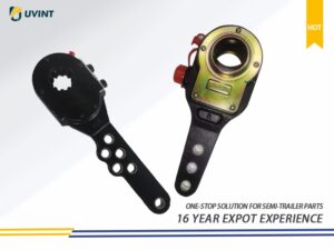 Manual Brake Adjustment Arm for Trailer Slack Adjuster