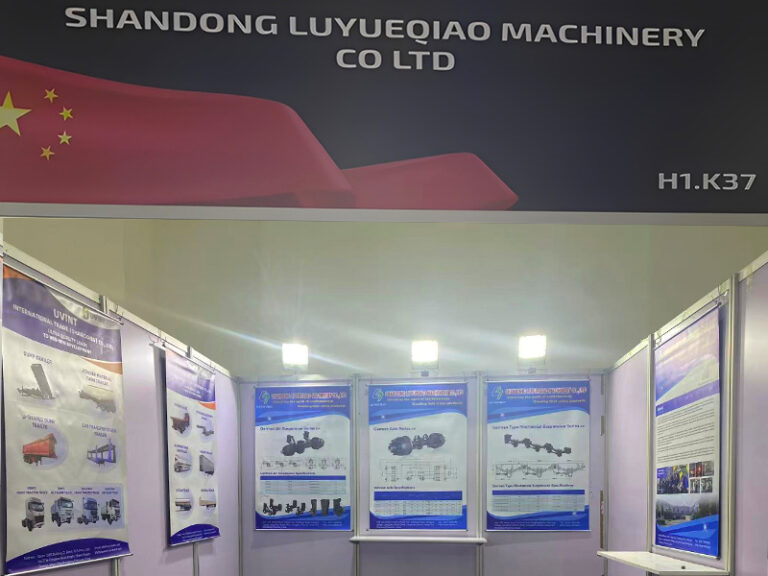 Egypt-Exhibition1-768x576