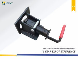 Trailer Container Lock Good Quality Whole Set Twist Lock