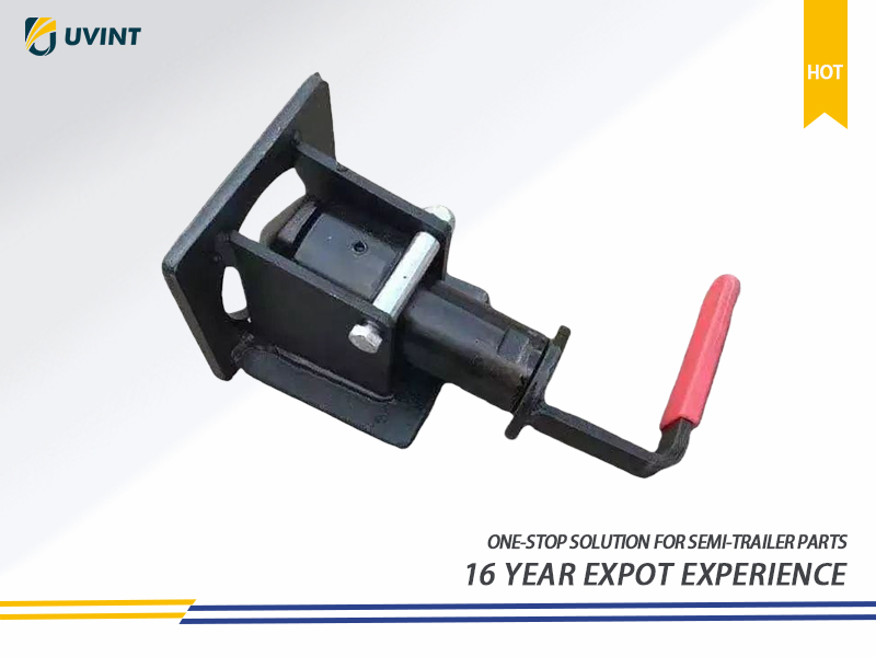 Trailer Container Lock Good Quality Whole Set Twist Lock