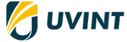 UVIN international Trade (Shandong) Co., Ltd